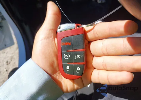 2013 Jeep Grand Cherokee Laredo Trailhawk from USA, damaged, VIN 1C4RJFAT9DC577775